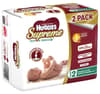 Gofarma  Huggies Toallitas Húmedas Natural Care Caja Con 80